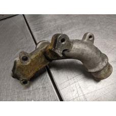 08E225 Coolant Crossover For 07-08 GMC Acadia 3.6 12591006 08E225 Coolant Crossover For 07-08 GMC Acadia 3.6 12591006